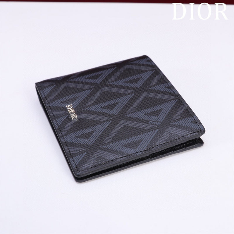 Glami Fashion - DIR Bags - 163