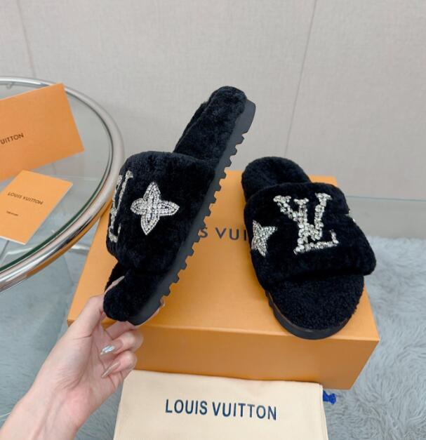 glami shop- LOV Women Shoes - 280
