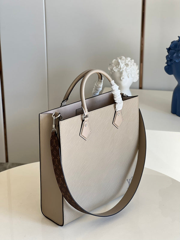 Glami GlamI Lu-Vi bags - 17256