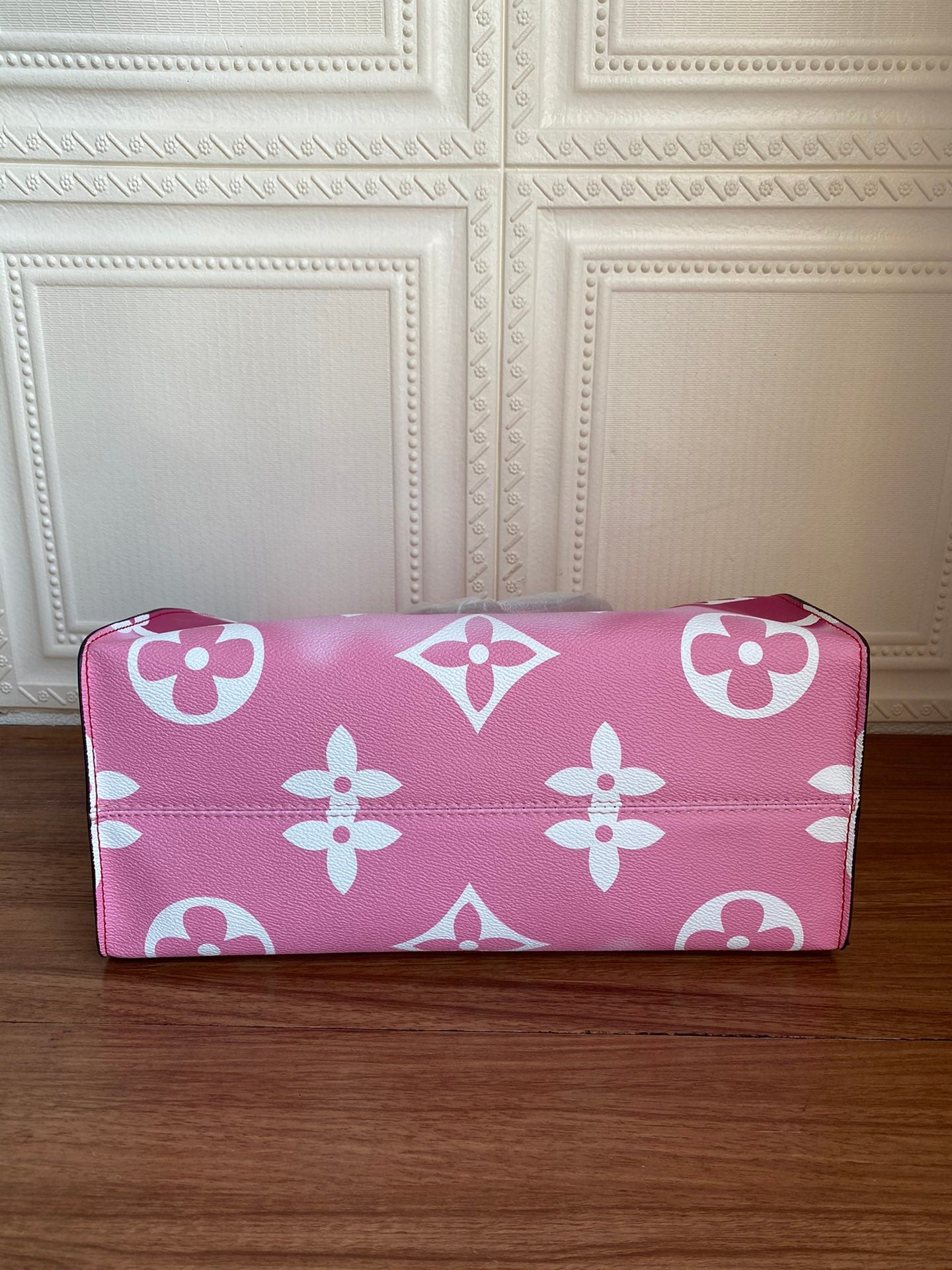 GLM - Top Quality Bags LUV 449