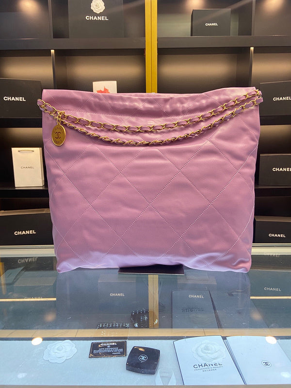 Satchel Bags - CHL Bags - 2912