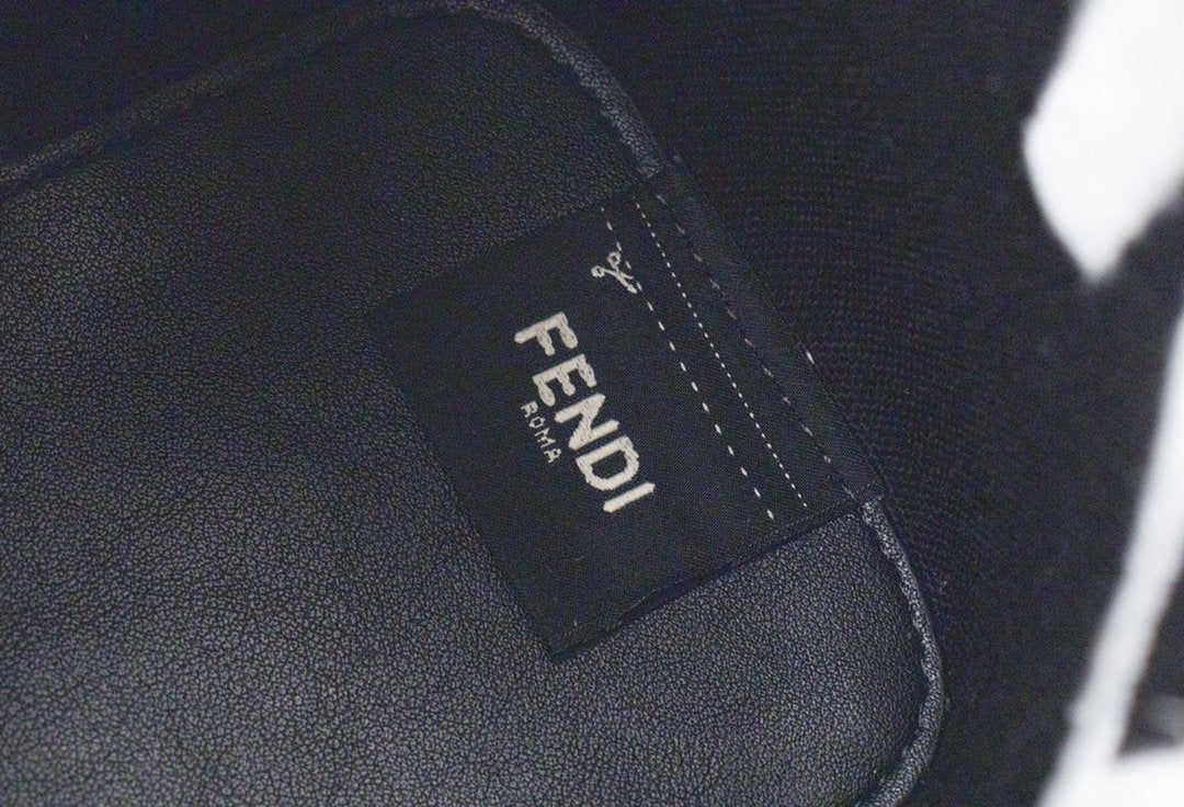 GLM - Top Quality Bags FEI 049