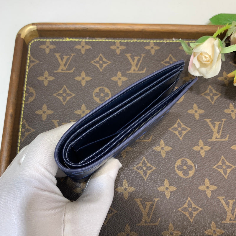 Satchel Bags - VL Bags - 5631