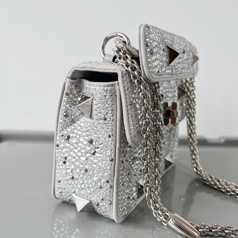 GLM - VEL Bags - 469