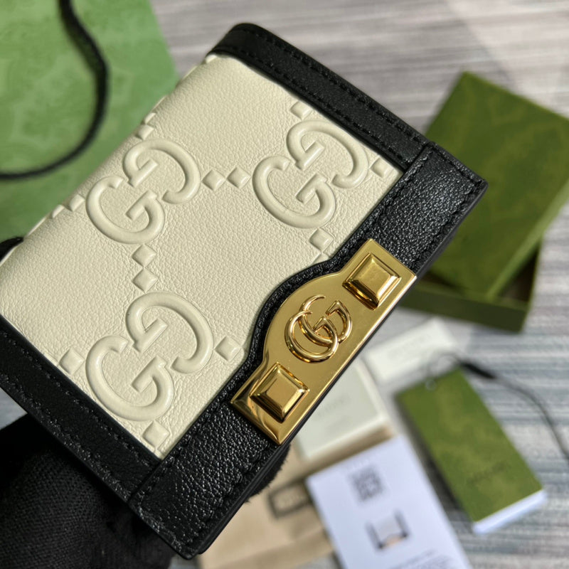 Satchel Bags - GCI Bags - 4717