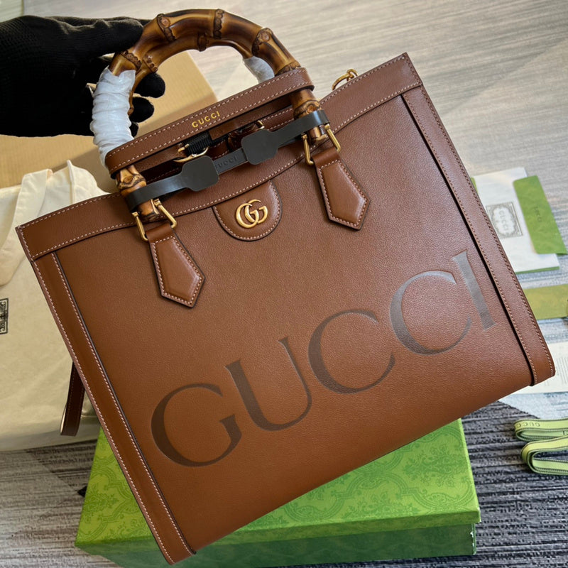 Satchel Bags - GCI Bags - 4890