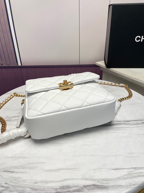 Satchel Bags - CHL Bags - 2564