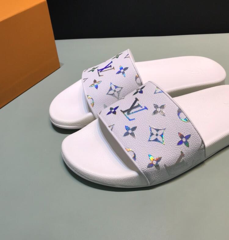 glami shop- LOV Men Shoes - 1555