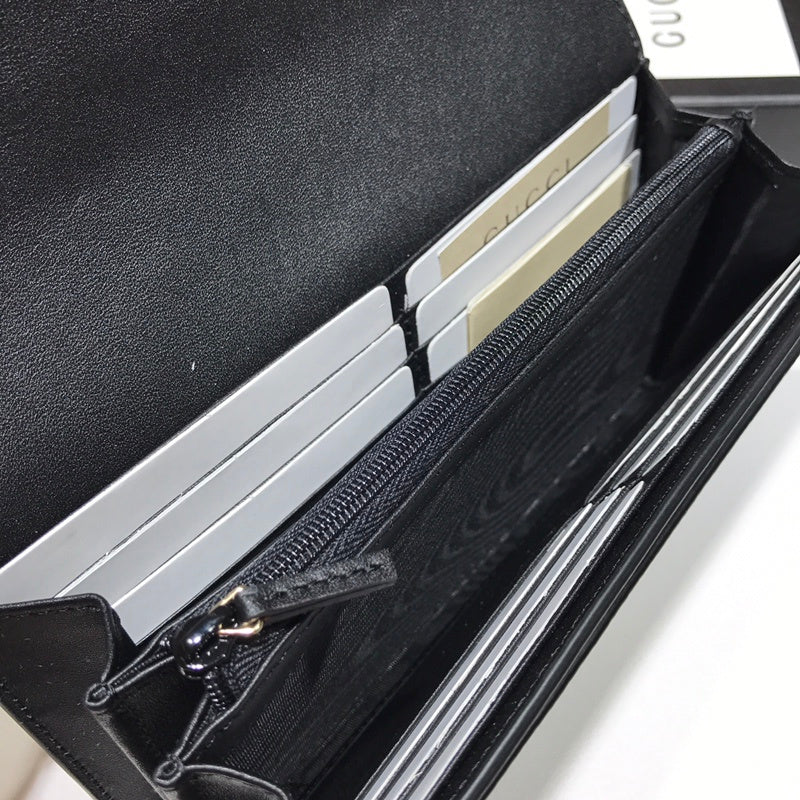 Satchel Bags - GCI Bags - 4776