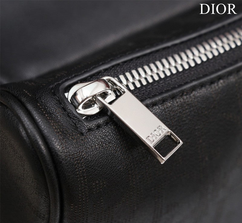 GLM - Dir Bags - 1973