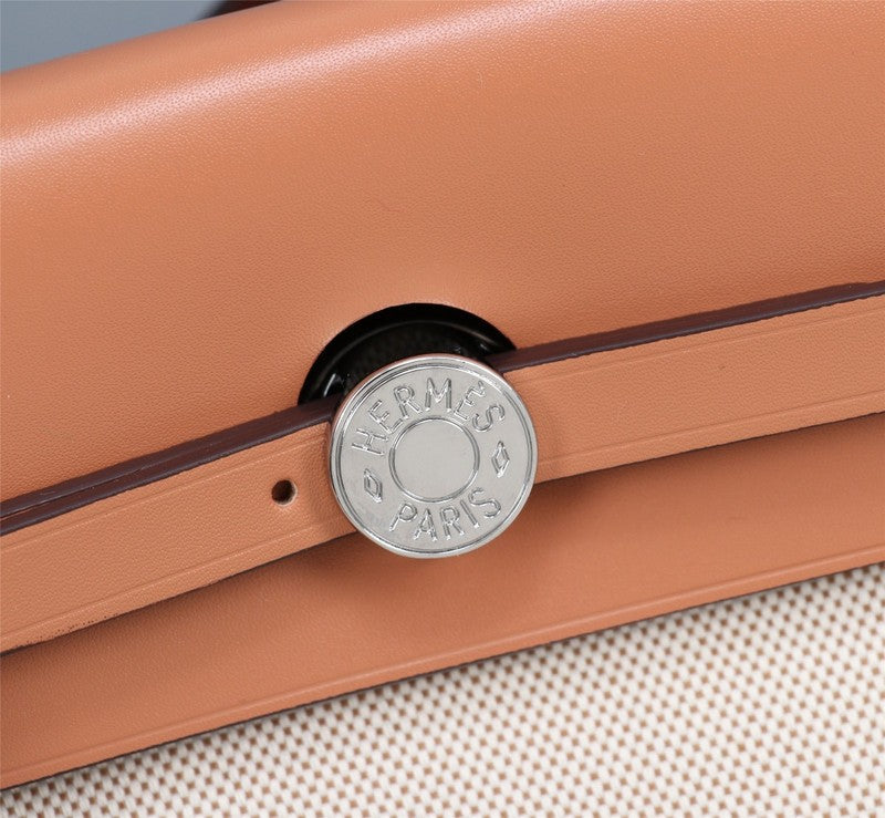 Satchel Bags - HMS Bags - 022