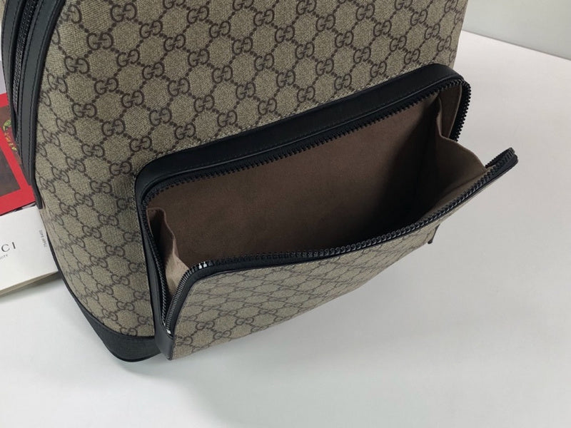 Satchel Bags - GCI Bags - 2854