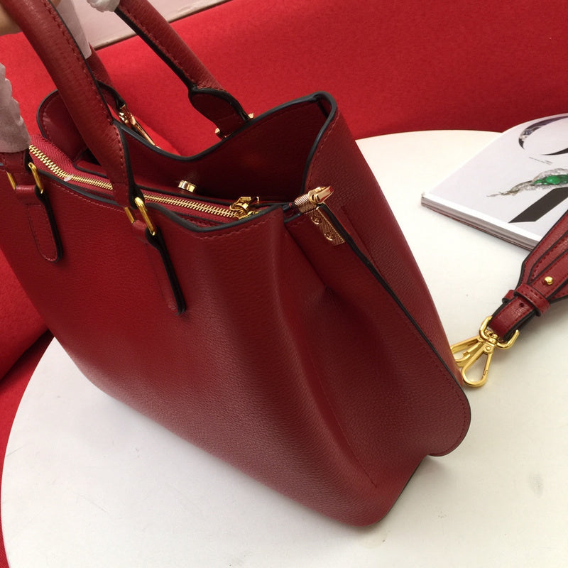 Satchel Bags - PDA Bags - 931