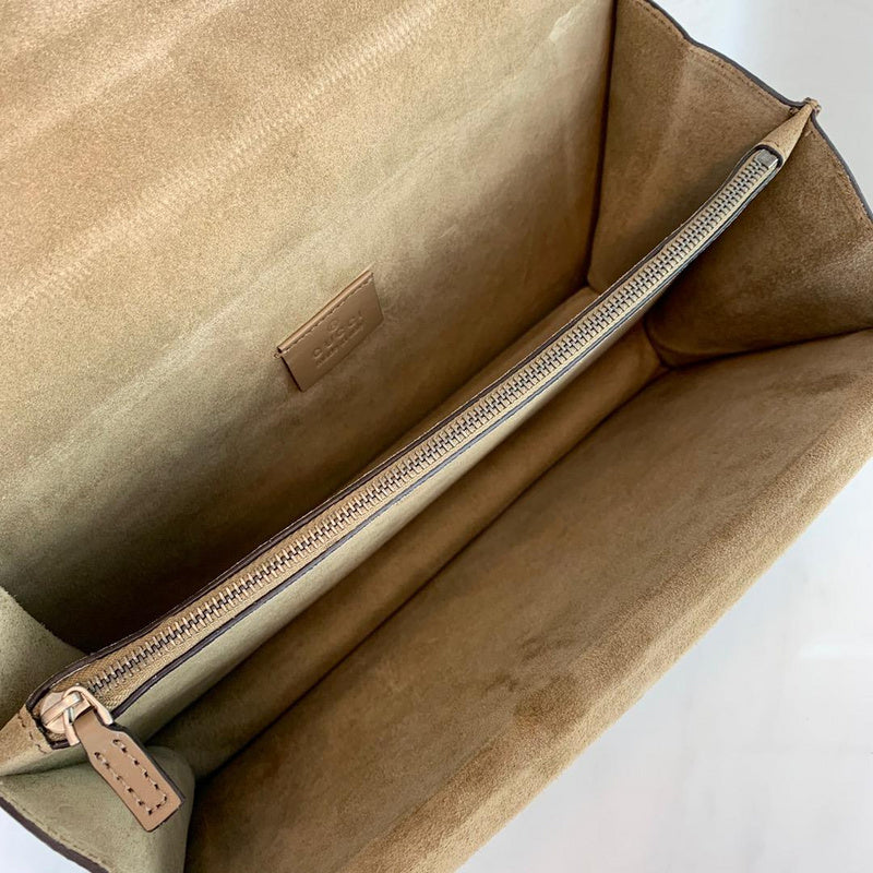 glami shop- GCI Bags - 1250