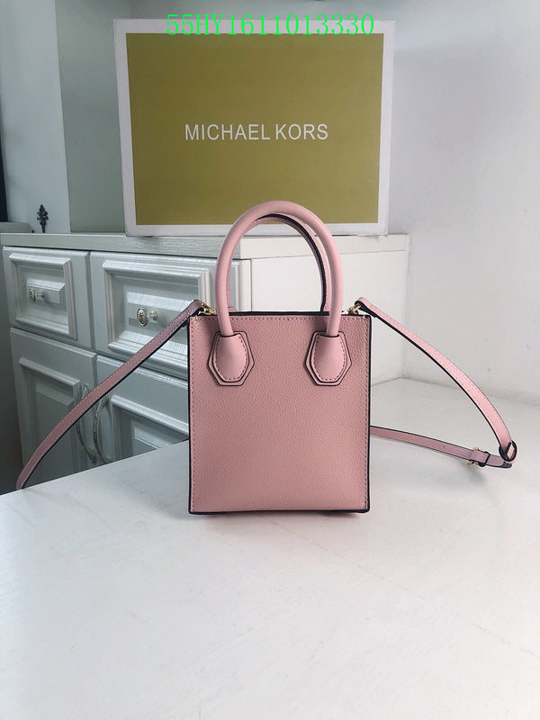 Satchel Bags - MK Bags - 182
