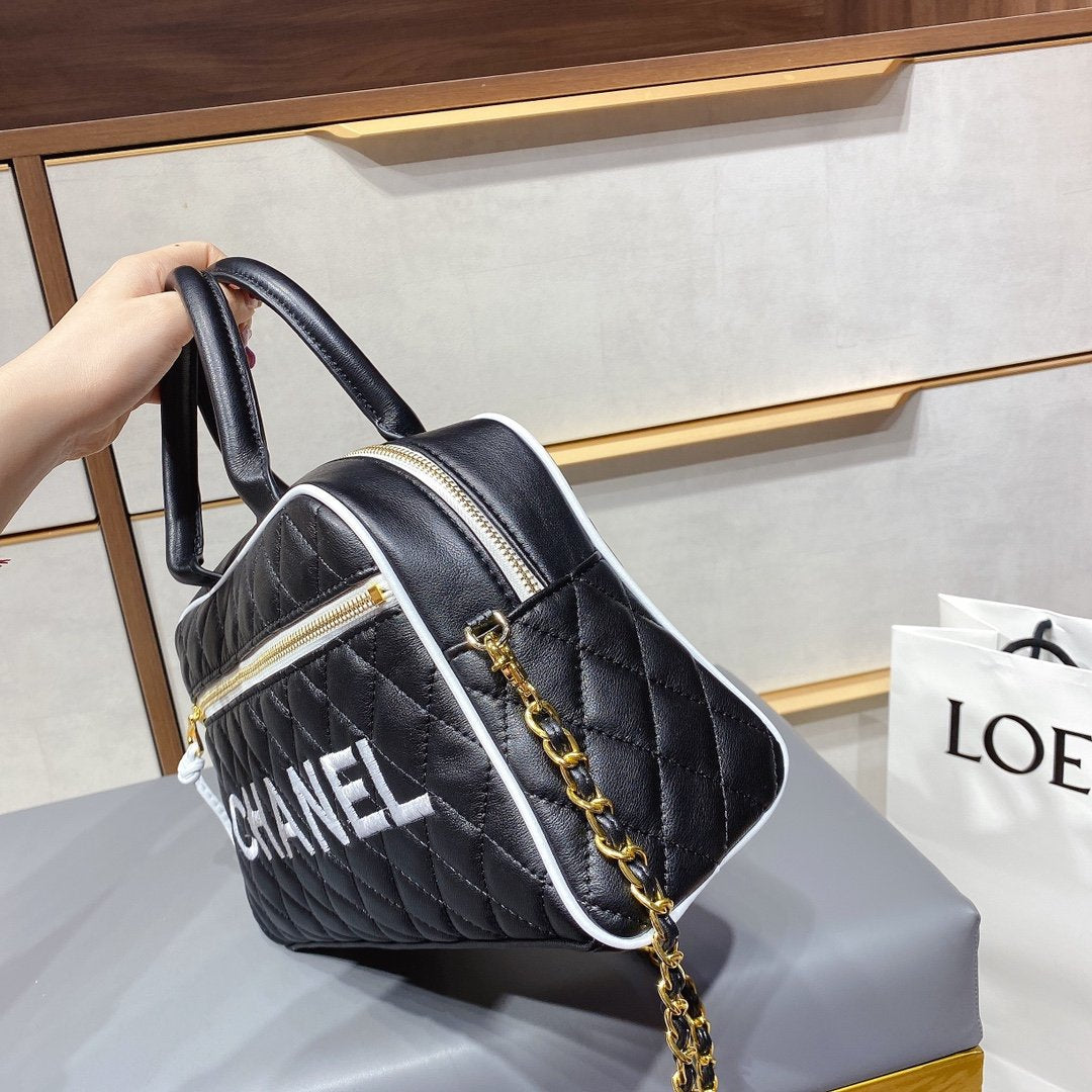 GLM - Top Quality Bags CHL 152