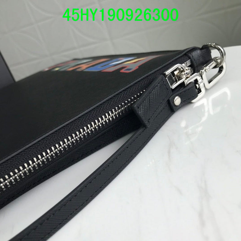 Glami - PD Wallet - 301
