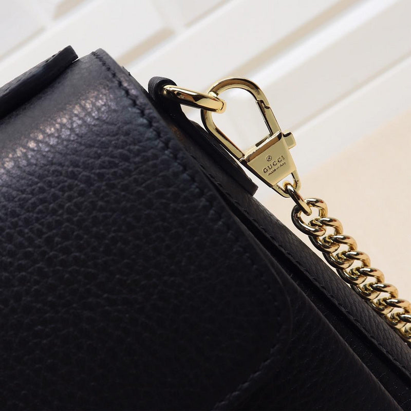 glami shop- GCI Bags - 940