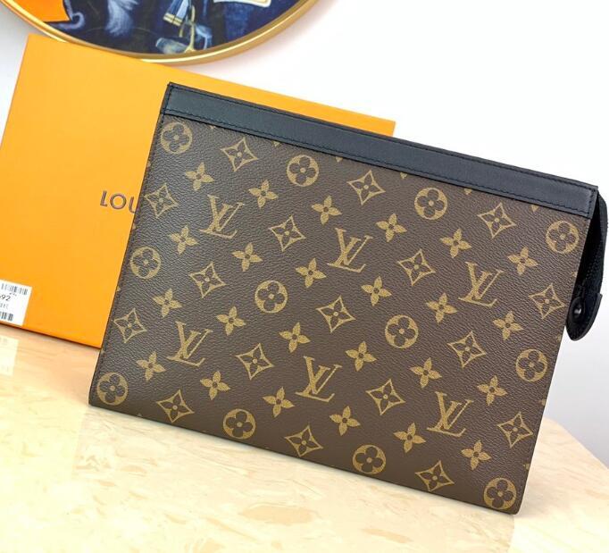 glami shop- LOV Bags - 2702