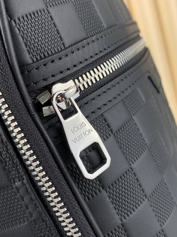 Satchel Bags - VL Bags - 6613