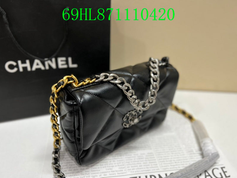 Glami - CHL Bags - 1915