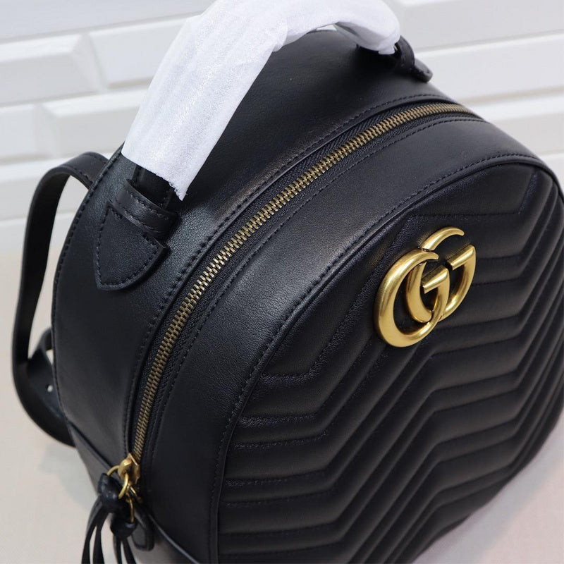 glami shop- GCI Bags - 1159