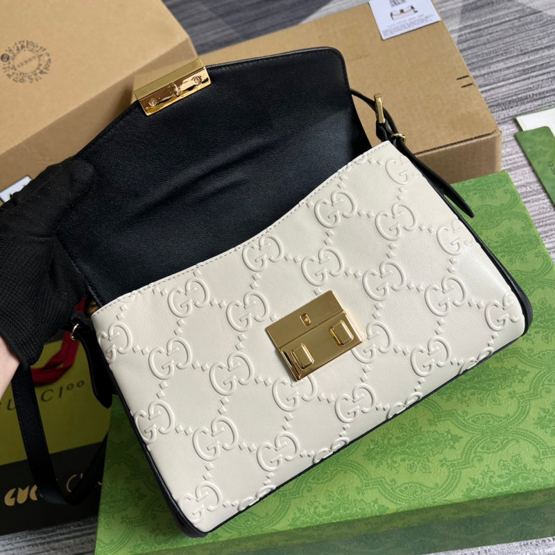 GLM - gg Bags - 1476