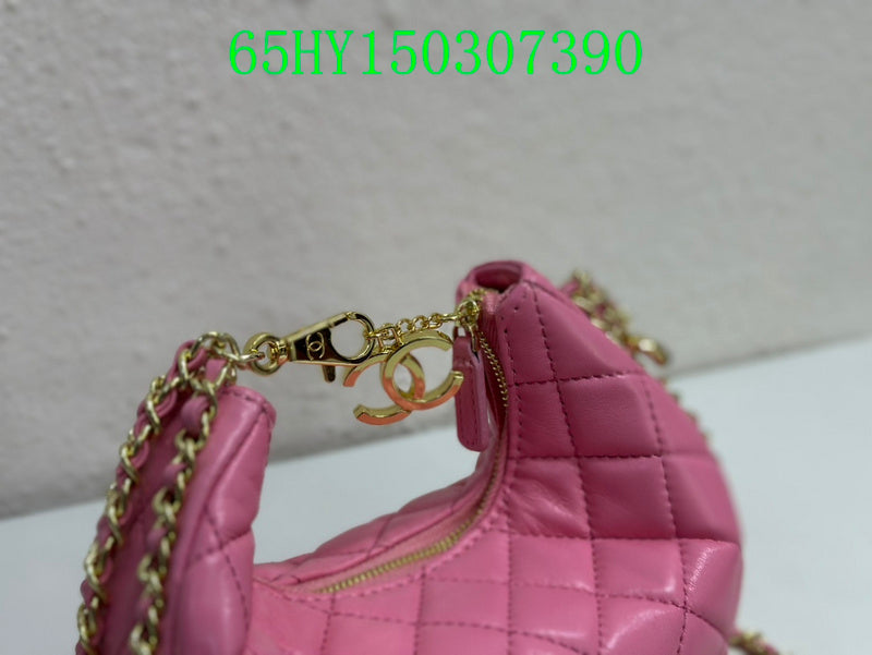 Glami - CHL Bags - 1373