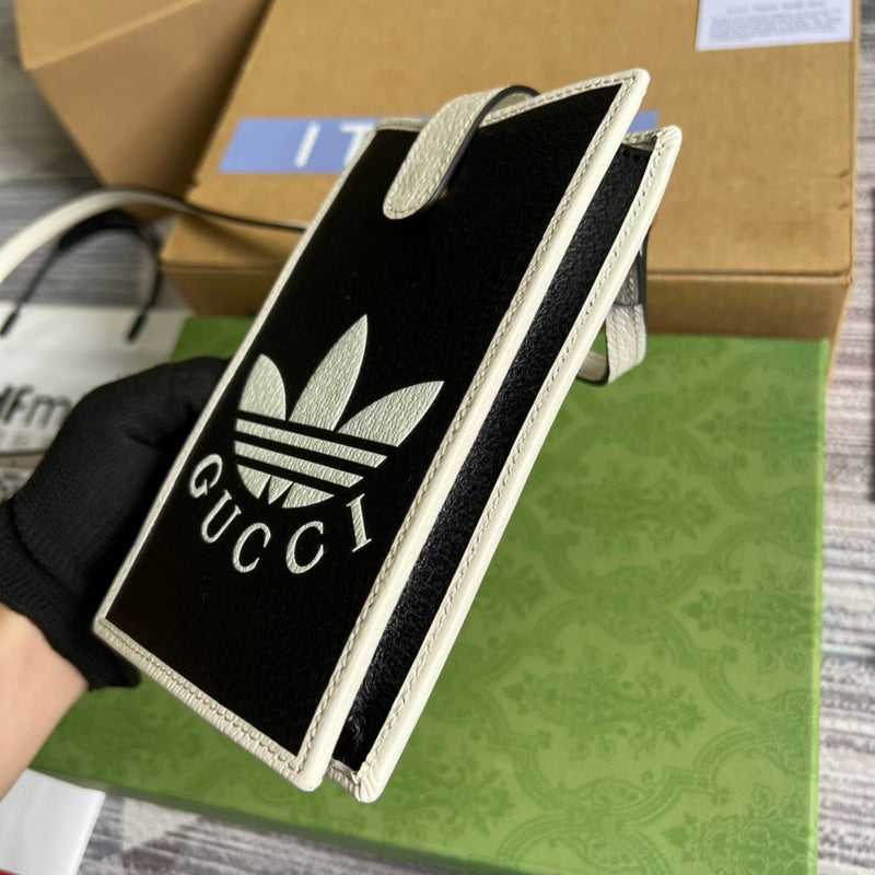 Satchel Bags - GCI Bags - 4255