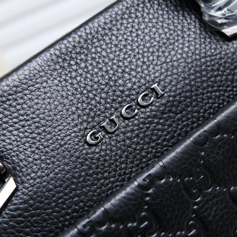 Satchel Bags - GCI Bags - 2398