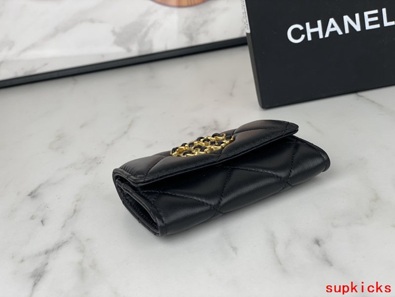 Glami- - Mix Wallets - 755