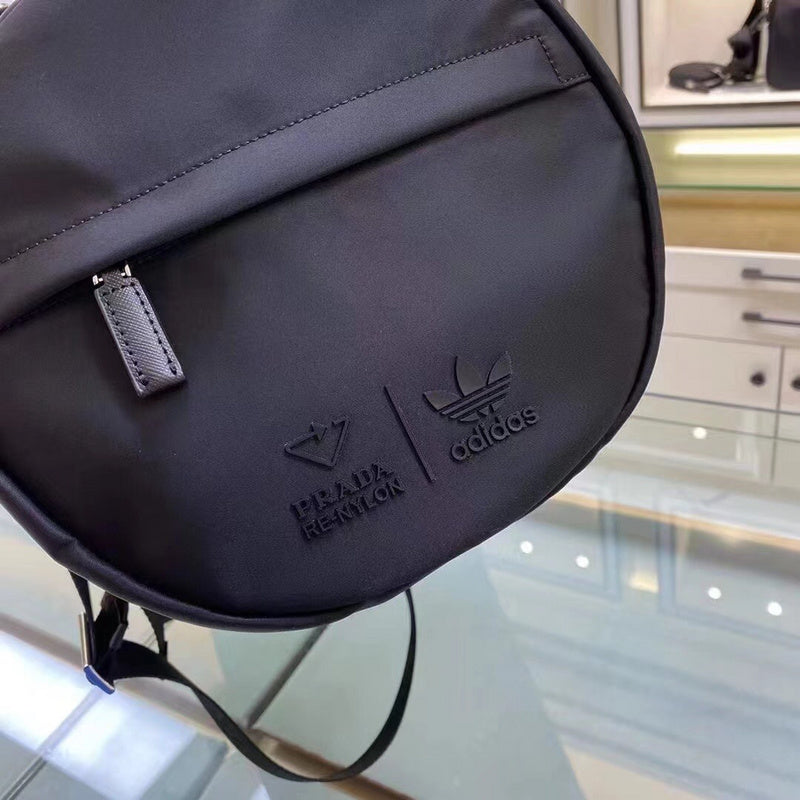 Satchel Bags - PDA Bags - 242