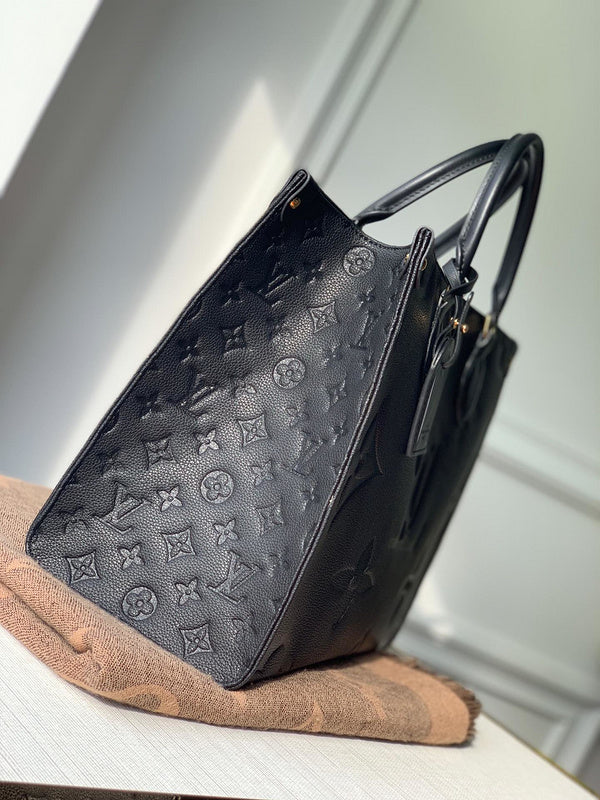 Glami GlamI Lu-Vi bags - 17775