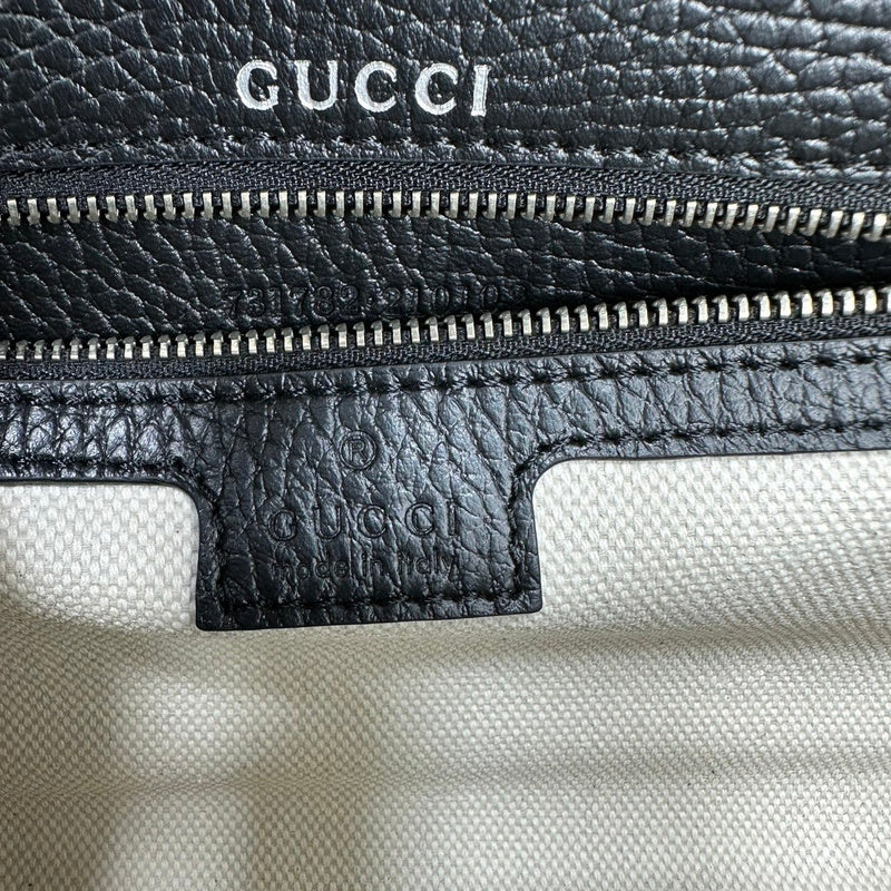 Satchel Bags - GUC Bags - 105