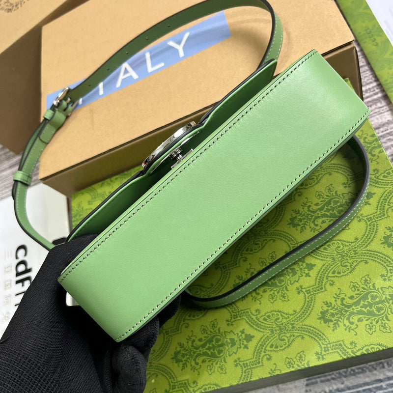 Satchel Bags - GCI Bags - 5307