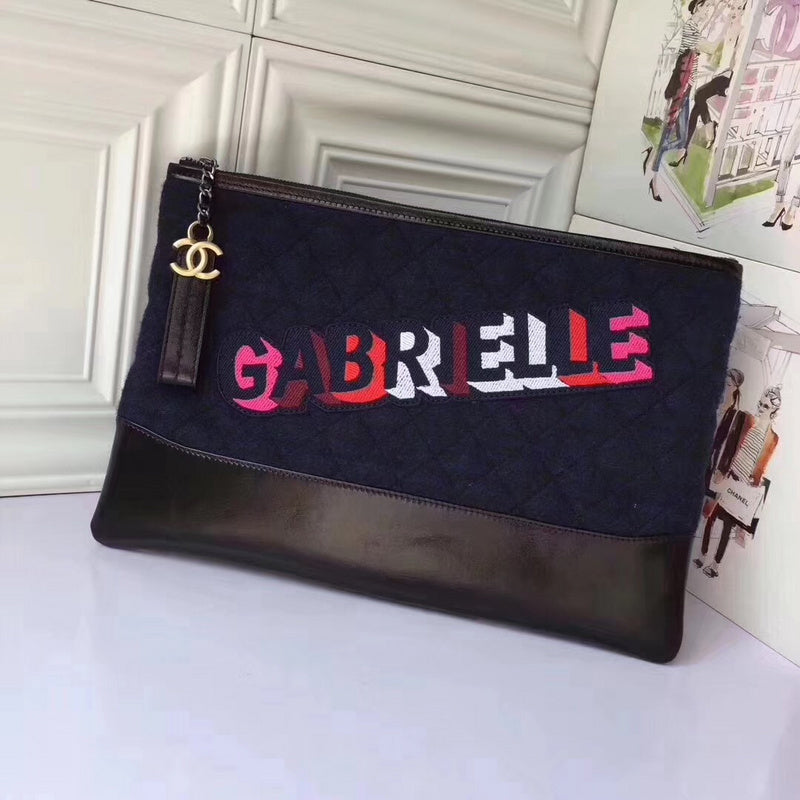 Glami-i - CHL Lady Bags - 607