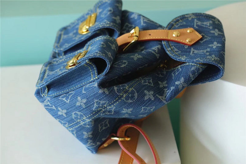 Glami - LUV Bags - 007