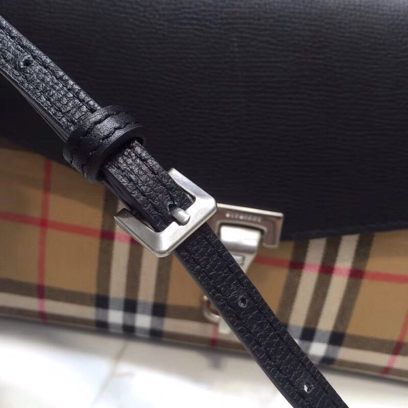 Fan Fashion -GLM - Top quality BBR Bags - 1589