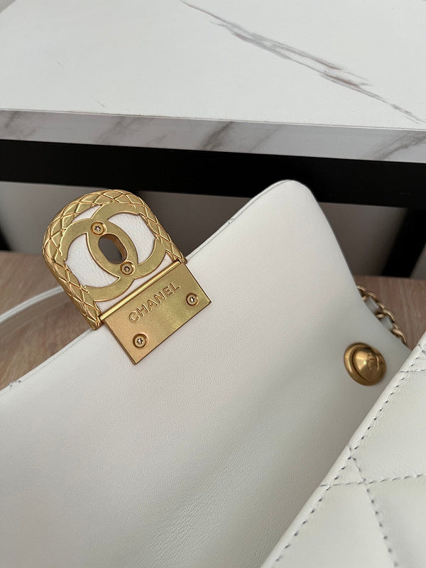 glami shop- CHL Bags - 2847