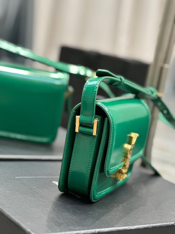 Glami SLY Bags - 147
