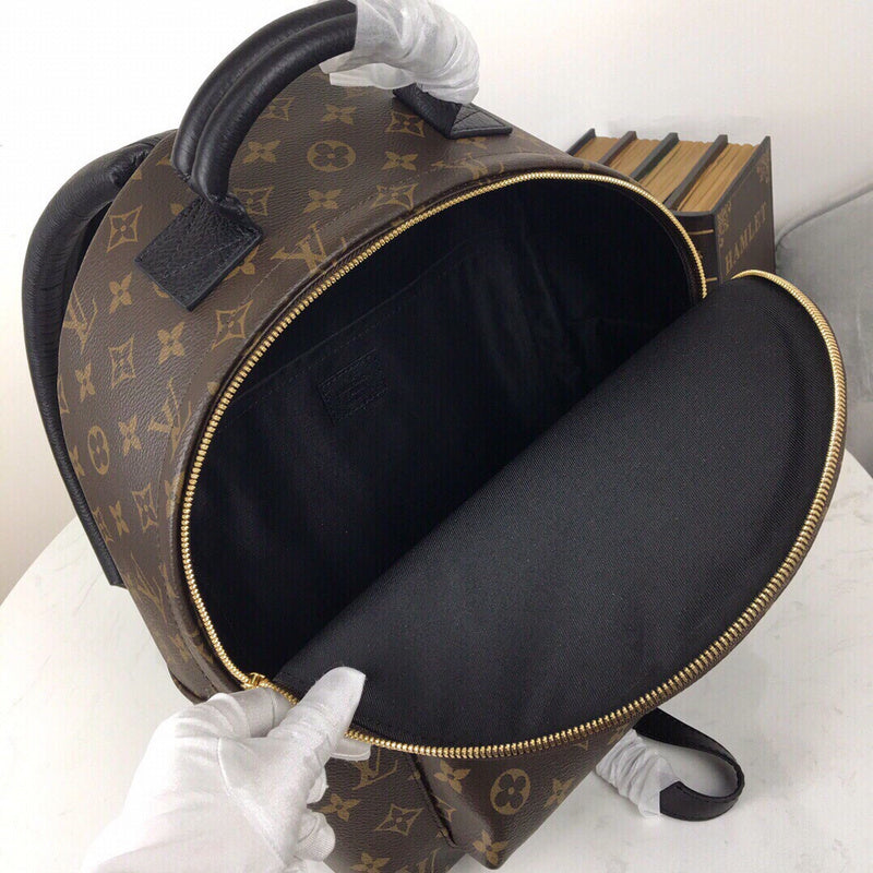 LOV2 Bags - Fashion Bags  2820
