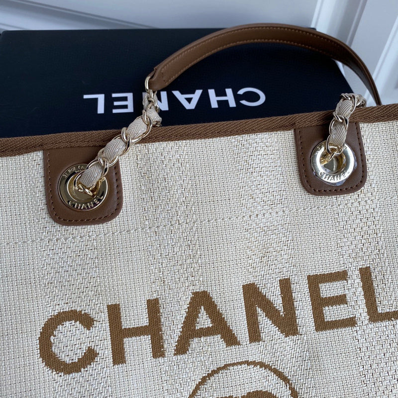 Glami - CHL Bags - 733