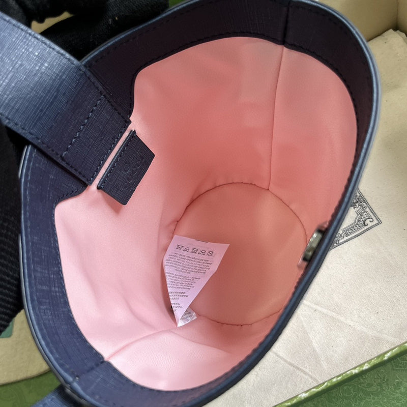 Satchel Bags - GCI Bags - 348