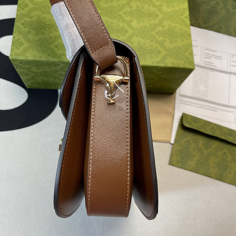 Satchel Bags - GCI Bags - 6130