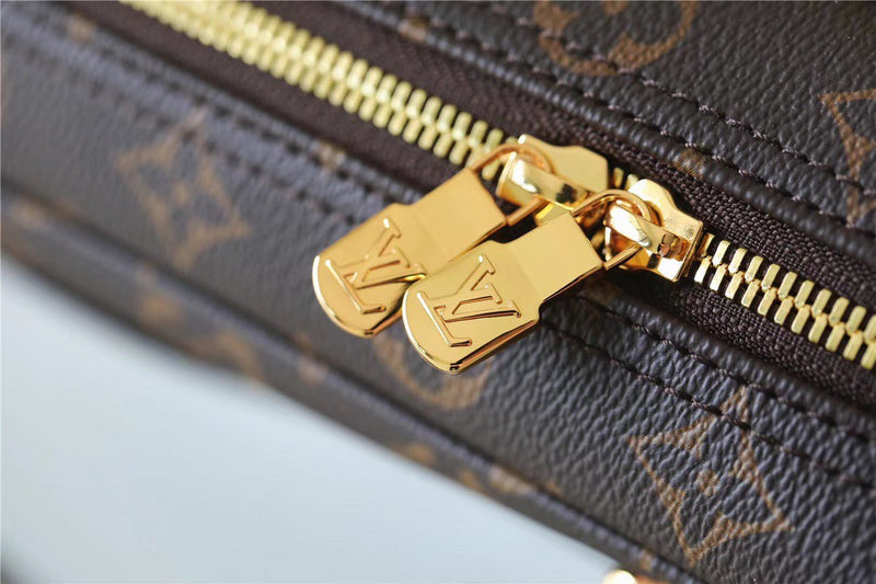 Glami GlamI Lu-Vi bags - 9800