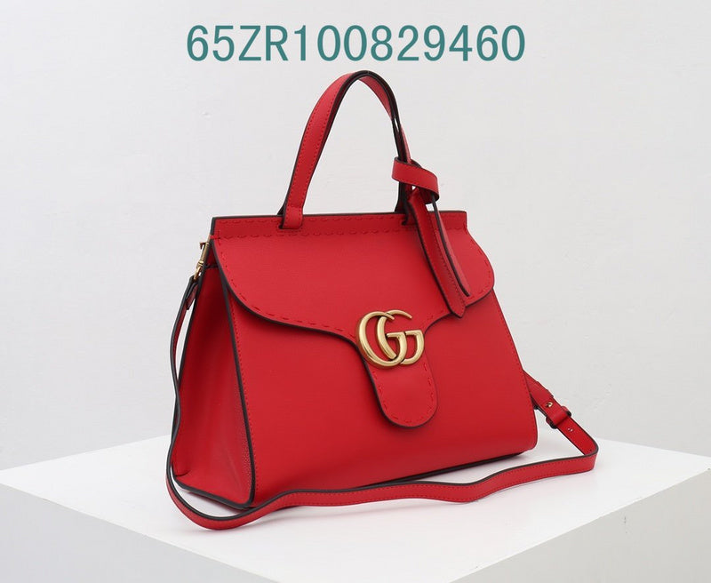 Glami - GUKI Bags - 2356
