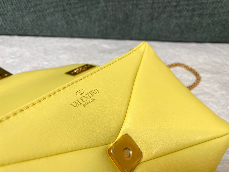 Glamy - VEL Bags - 953