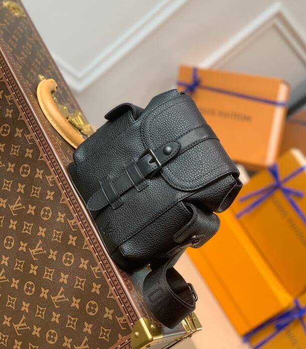 glami shop- LOV Bags - 2327