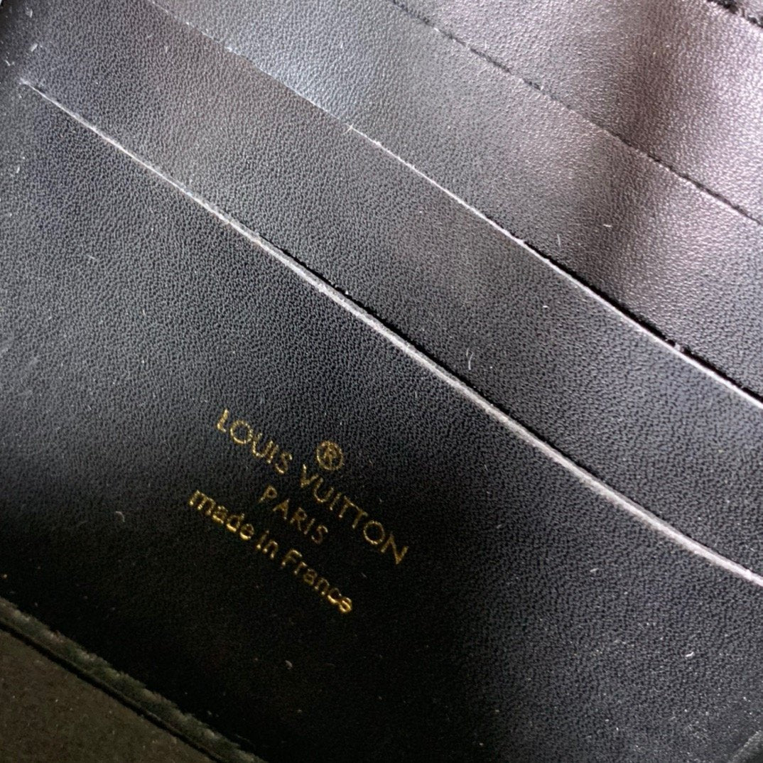 GLM - Top Quality Bags LUV 037