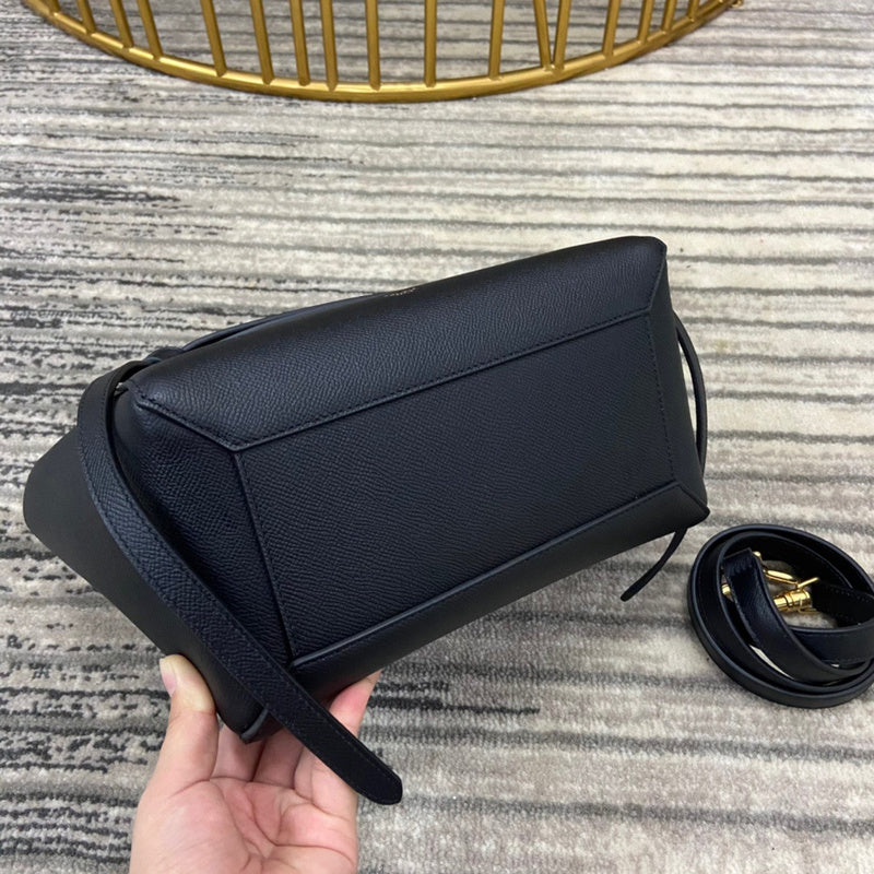 Glami - COL Bags - 190